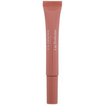 Instant Light Natural Lip Perfector - Lesk na pery 12 ml